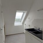 image LA LOGERIE - Parçay Meslay