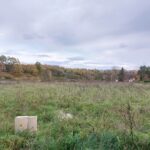 image LA LOGERIE - Parçay Meslay