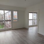 image LA LOGERIE - Parçay Meslay