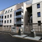 image PARKING – Jardins perchés