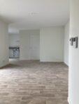 image APPARTEMENT T3 - QUARTIER LAMARTINE