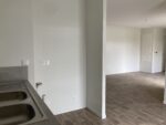 image APPARTEMENT T3 - QUARTIER LAMARTINE