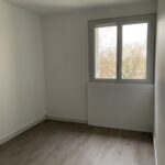 image APPARTEMENTTOURS CENTRE T.4 AU 3EME ETAGE AVEC ASCENSEUR - REF 012.23.034 AB