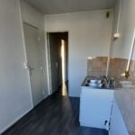 image TOURS SUD secteur des FONTAINES TYPE 3