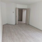 image LA LOGERIE - Parçay Meslay