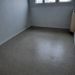 image TOURS SUD TYPE 3 : 646.14 € charges comprises  REF. 036.17.048 – ML