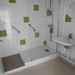 image TOURS SUD TYPE 3 : 646.14 € charges comprises  REF. 036.17.048 – ML