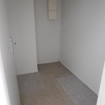 image TOURS SUD TYPE 3 : 646.14 € charges comprises  REF. 036.17.048 – ML