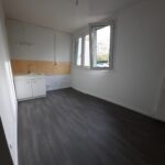 image TOURS SUD TYPE 3 : 646.14 € charges comprises  REF. 036.17.048 – ML