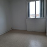 image Secteur Sanitas - Tours Centre - EM