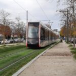 image Sanitas 012.17 – Tours Centre – EM