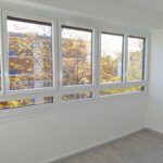 image LA LOGERIE - Parçay Meslay