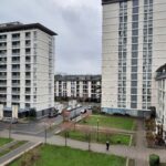 image Sanitas 012.17 – Tours Centre – EM