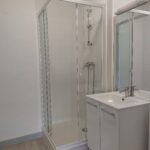 image LA LOGERIE - Parçay Meslay