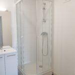 image LA LOGERIE - Parçay Meslay