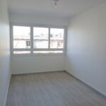 image LA LOGERIE - Parçay Meslay