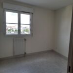 image APPARTEMENT TYPE 3 - TOURS - QUARTIER FEBVOTTE - AB