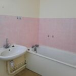 image Sanitas 012.17 – Tours Centre – EM