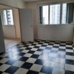 image Sanitas 012.17 – Tours Centre – EM