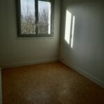 image La Rotonde - T4 015 01 166 LG