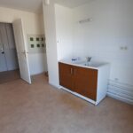 image Appartement 2 chambres - La Madeleine - Tours Ouest - EM