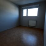 image Appartement 2 chambres - La Madeleine - Tours Ouest - EM