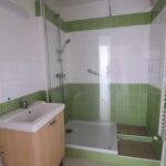 image Appartement 2 chambres - La Madeleine - Tours Ouest - EM