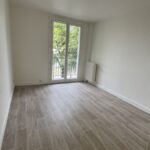 image APPARTEMENT 2 CHAMBRES RIVES DU CHER - REF. 023.08.061 - AB