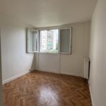image APPARTEMENT 2 CHAMBRES RIVES DU CHER - REF. 023.08.061 - AB
