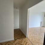image APPARTEMENT 2 CHAMBRES RIVES DU CHER - REF. 023.08.061 - AB
