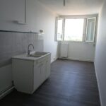 image Appartement Type 3 - 2 chambres - Tours secteur Rochepinard - AB